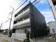 リブリ・オブリガータ国立の画像