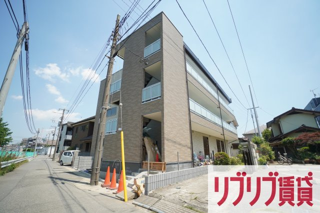 グレイス本千葉