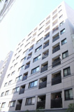 エルフコート日本橋浜町の画像