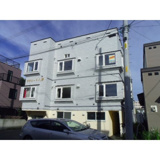 サクシード八軒の画像