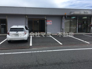 ときわ3丁目事務所の画像