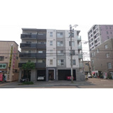 レスツオン山の手の画像