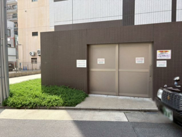 エスカルコート｜名古屋市の賃貸ならMy賃貸のキッチン|エスカルコート