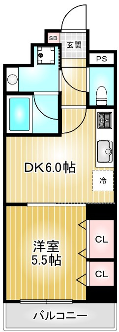 エスカルコート｜名古屋市の賃貸ならMy賃貸