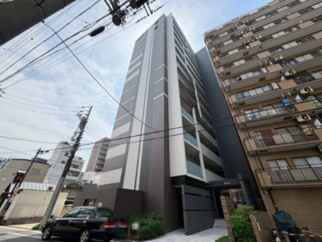 エスカルコート｜名古屋市の賃貸ならMy賃貸