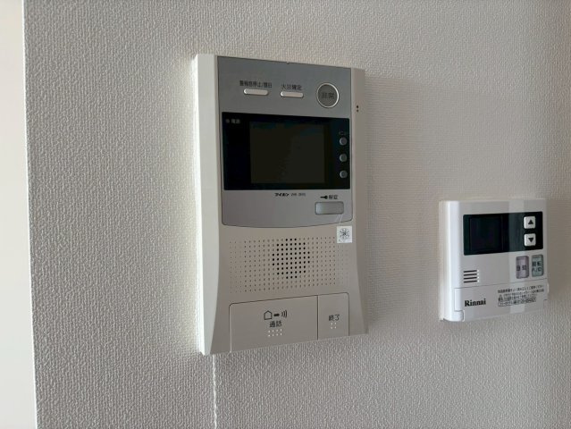 エスカルコート｜名古屋市の賃貸ならMy賃貸の寝室|エスカルコート