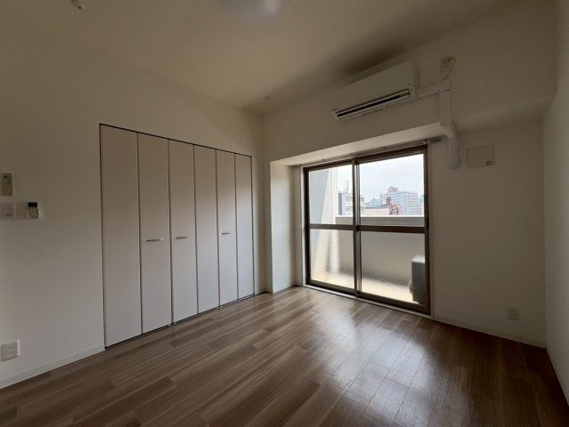 エスカルコート｜名古屋市の賃貸ならMy賃貸の寝室|エスカルコート