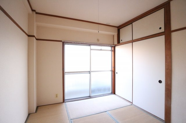 中西マンションのその他