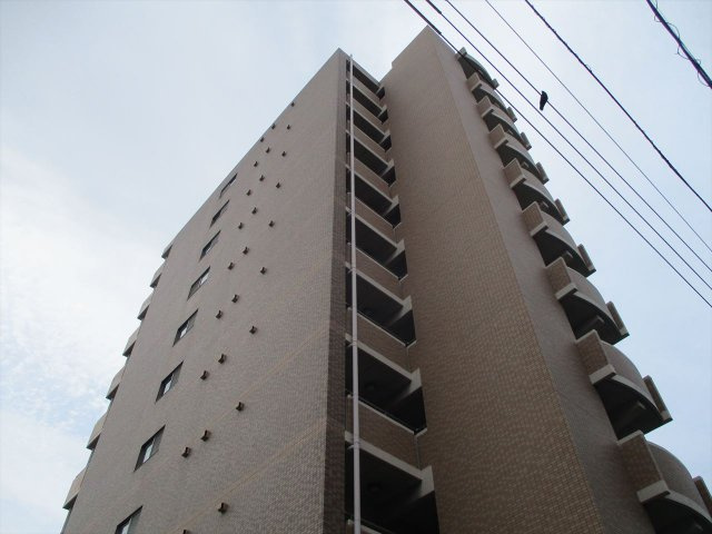 グローバル畑江