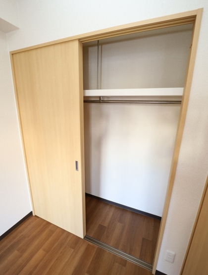 【収納】 | リッシュ　テーレ