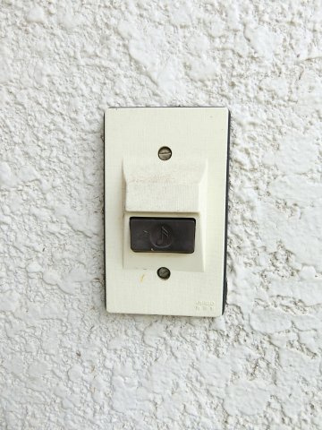 高津戸町貸家の設備