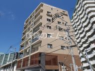 リバービュー博多の画像