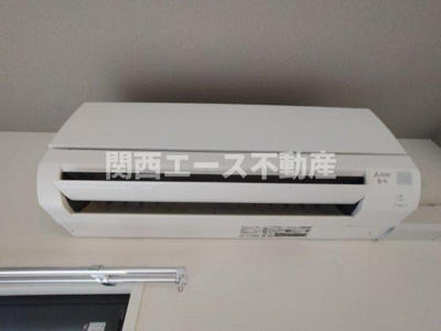【設備】 | グランパセオノース