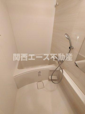  | グランパセオノース