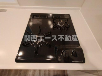  | グランパセオノース
