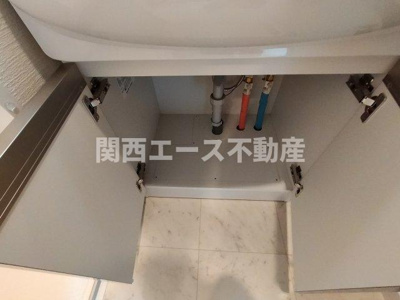  | グランパセオノース