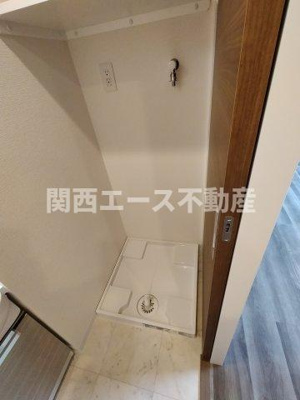 【その他】 | グランパセオノース