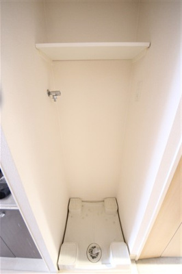 【設備】 | エステムプラザ難波WESTⅡプレディア