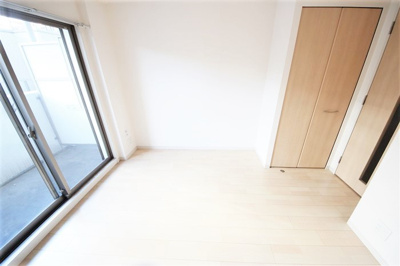 【居間・リビング】 | エステムプラザ難波WESTⅡプレディア