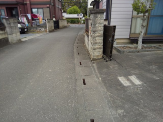 【周辺】
