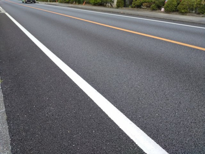 【周辺】 | 上里町三町の中古戸建住宅（リフォーム向け）