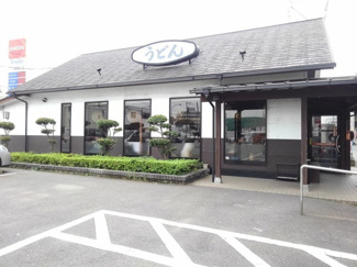 【周辺】 | ウエスト金隈店まで750m
