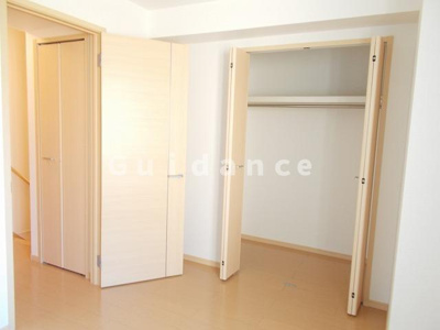 【収納】 | バーミィ