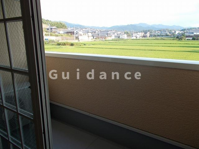 【バルコニー】 | バーミィ