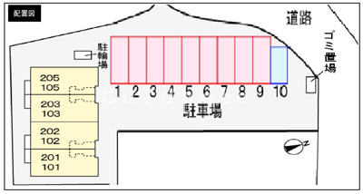 【その他】 | バーミィ