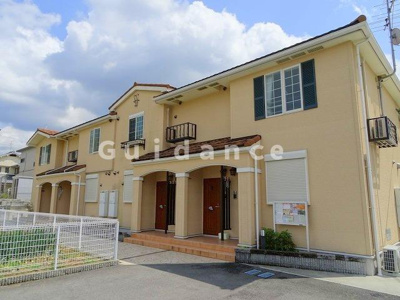 【外観】 | バーミィ