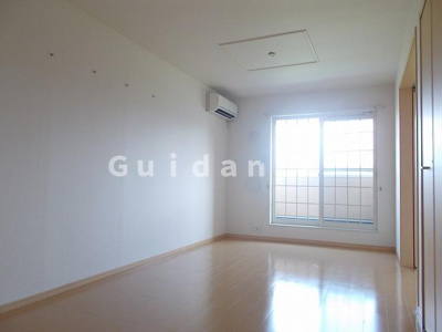 【居間・リビング】 | バーミィ