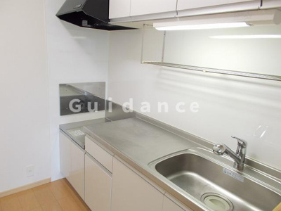 【キッチン】 | バーミィ