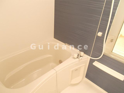 【浴室】 | バーミィ