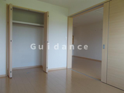 【収納】 | バーミィ