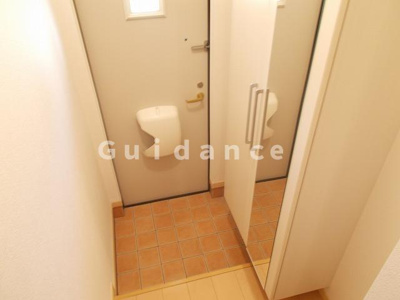 【玄関】 | バーミィ