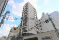 アヴァンツァーレ川崎EASTの画像