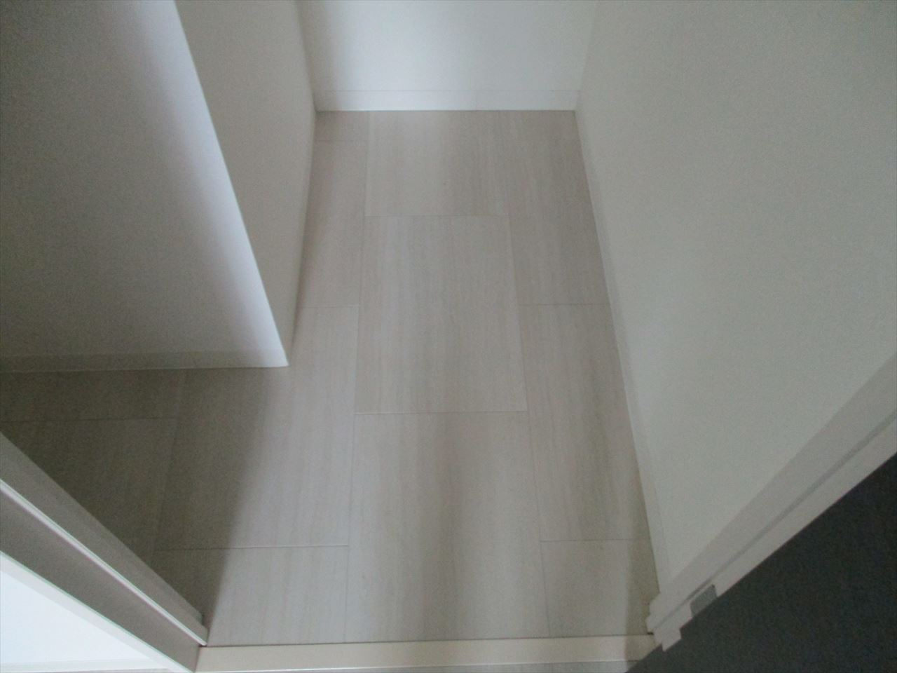 フェアリー❘名古屋市の賃貸ならMy賃貸の収納|フェアリー