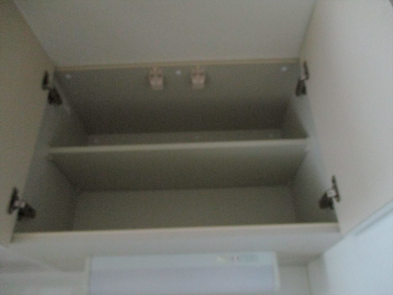 フェアリー❘名古屋市の賃貸ならMy賃貸のキッチン|フェアリー