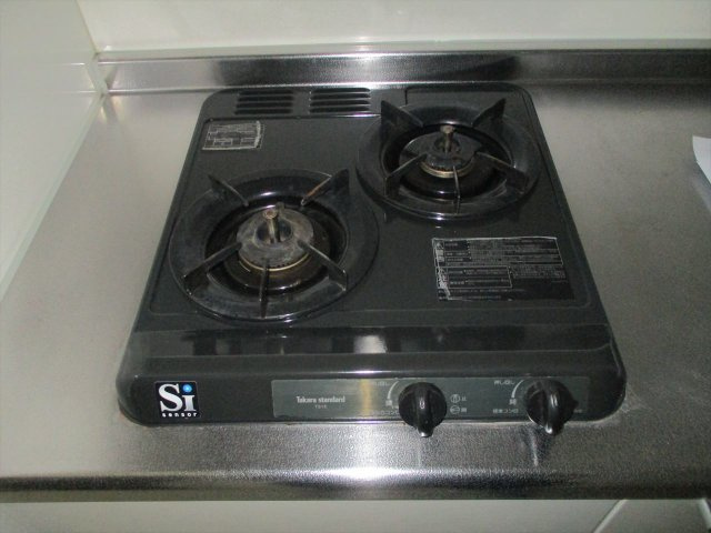 フェアリー❘名古屋市の賃貸ならMy賃貸のキッチン|フェアリー