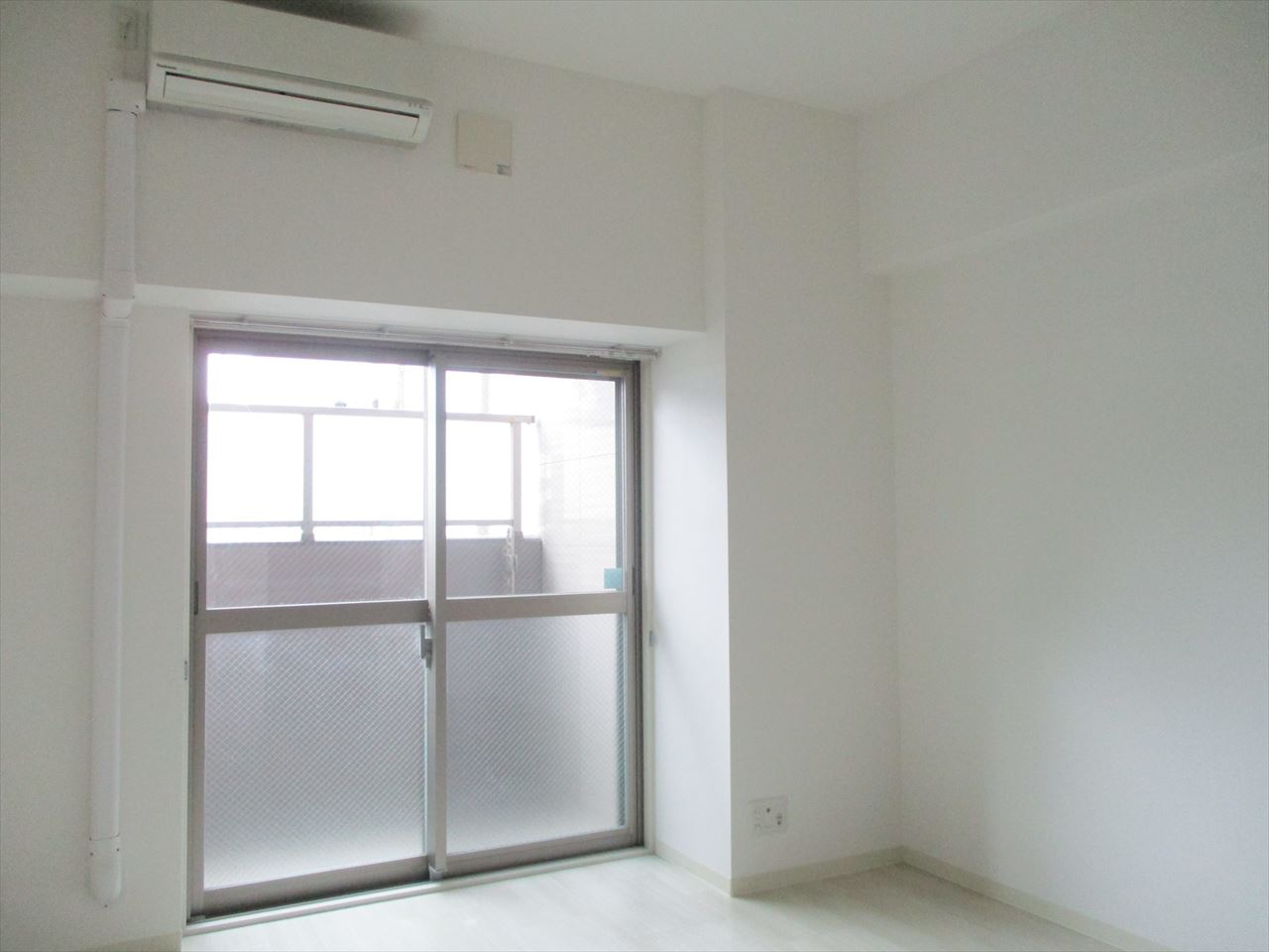 フェアリー❘名古屋市の賃貸ならMy賃貸の居間・リビング|フェアリー