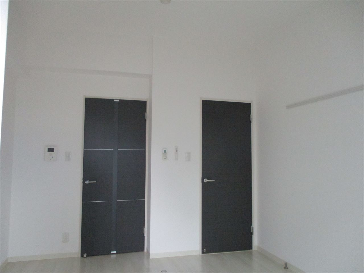 フェアリー❘名古屋市の賃貸ならMy賃貸の寝室|フェアリー