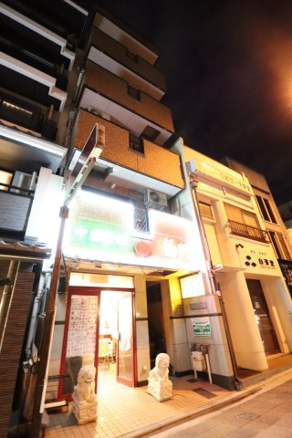 デイリーヤマザキ京都三条店情報ページ 山科 大津の賃貸はお部屋探し専門学校ベアクル デイリーヤマザキ京都三条店情報ページ 山科 大津の賃貸はお部屋探し専門学校ベアクル