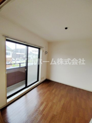 【内装】 | サンライズフジC | 内装も気になるポイント