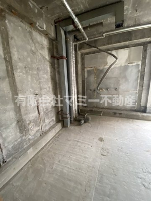 【設備】 | 西浦1丁目店舗R
