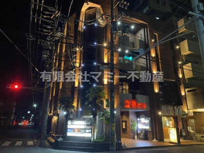 【外観】 | 西浦1丁目店舗R