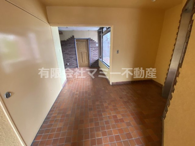 【その他共用部分】 | 西浦1丁目店舗R