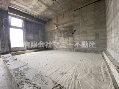 【内装】 | 西浦1丁目店舗R