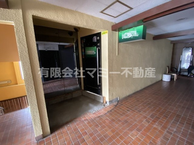 【外観】 | 西浦1丁目店舗R