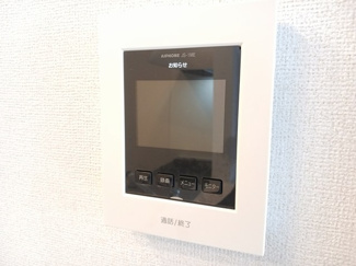 【セキュリティ】 | クラシオン　ルガール
