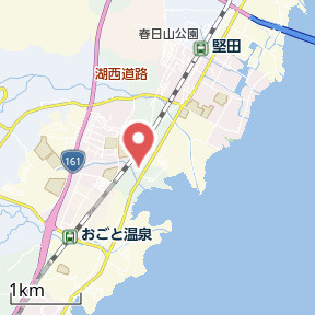 【地図】 | クラシオン　ルガール